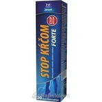 STOP KOM FORTE 1×20 шт, пищевая добавка: цены и характеристики