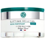 Yves Rocher Lv Noná Age 1×50 мл, крем Noná: цены и характеристики