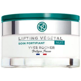 Yves Rocher Lv Noná Age 1×50 мл, крем Noná
