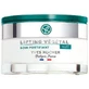 Yves Rocher Lv Noná Age 1×50 мл, крем Noná