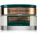 Yves Rocher Lv Noná Age 1×50 мл, крем Noná: цены и характеристики
