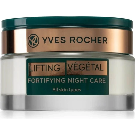 Yves Rocher Lv Noná Age 1×50 мл, крем Noná: цены и характеристики