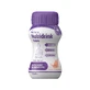 Протеїн Nutridrink, персиково-манго, 4 x 125 мл