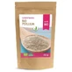 Allnature Psyllium BIO 150 г