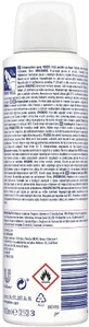 Rexona Сексуальный букет антиперспирант-спрей 150 мл