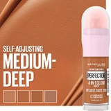 Maybelline New York Instant perfector glow 03 Medium-Deep make up 20 мл