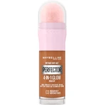 Maybelline New York Instant perfector glow 03 Medium-Deep make up 20 мл: ціни та характеристики