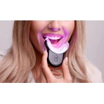 Hello Coco Набор для отбеливания зубов (PAP+ Pro Teeth Whitening LED Kit): цены и характеристики