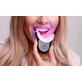 Hello Coco Набор для отбеливания зубов (PAP+ Pro Teeth Whitening LED Kit)