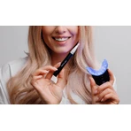 Hello Coco Набор для отбеливания зубов (PAP+ Pro Teeth Whitening LED Kit): цены и характеристики