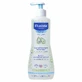 Очищуюча вода для нормальної шкіри, 500 мл, Mustela