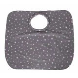 Саль на грудному вигодовуванні Grey Stars, Sevibaby