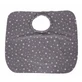 Саль на грудному вигодовуванні Grey Stars, Sevibaby