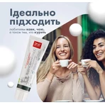 Зубная паста Splat Professional Отбеливание плюс, 100 мл: цены и характеристики