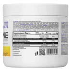 OstroVit Citrulline, лимонный вкус, 210 г: цены и характеристики