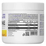 OstroVit Citrulline, лимонный вкус, 210 г