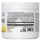 OstroVit Citrulline, лимонный вкус, 210 г