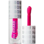Revolution, PH Bomb Lip & Cheek Oil Universal 1×4,5 мл, блеск для губ: цены и характеристики