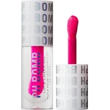 Revolution, PH Bomb Lip & Cheek Oil Universal 1×4,5 мл, блеск для губ