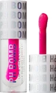Revolution, PH Bomb Lip & Cheek Oil Universal 1×4.5 мл, блиск для губ, універсальний