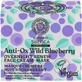 Anti-OX Wild Blueberry Non-Restoring Skin Cream Mask 50 мл