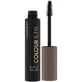 Гель-туш для брів Brow Gel Mascara 030 Dark Brown Colour&Fix, 5 мл, Catrice