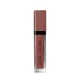 Жидкая помада, Bobbi Brown, Crushed Liquid Lip, Haute Cocoa, 6 мл