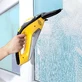 Очиститель окон Sencor SCW 3001YL