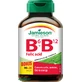 Jamieson Витамины B6, B12 и фолиевая кислота 110 таблеток