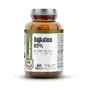 Байкалин 85% 60 капсул PharmoVit Clean Label