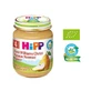 Органическое грушевое пюре Williams, +4 месяца, 125 г, Hipp