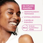 Garnier Skin Naturals Міцелярна вода 3 в 1 для чутливої шкіри, 400 мл: ціни та характеристики