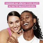 Garnier Skin Naturals Міцелярна вода 3 в 1 для чутливої шкіри, 400 мл: ціни та характеристики