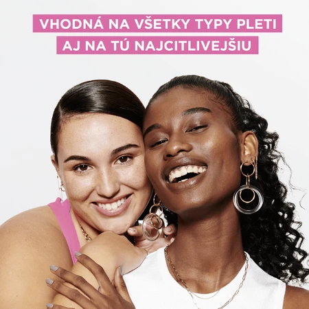 Garnier Skin Naturals Міцелярна вода 3 в 1 для чутливої шкіри, 400 мл: ціни та характеристики