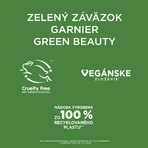 Garnier Skin Naturals Міцелярна вода 3 в 1 для чутливої шкіри, 400 мл: ціни та характеристики