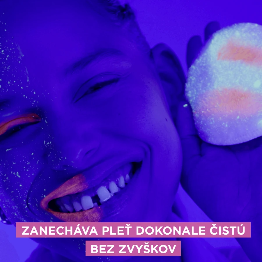 Garnier Skin Naturals Міцелярна вода 3 в 1 для чутливої шкіри, 400 мл: ціни та характеристики