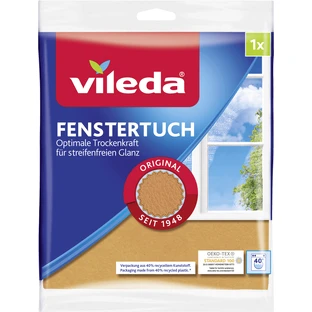 Vileda Handrika для windows