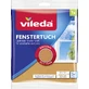 Vileda Handrika для windows