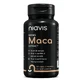 Экстракт маки, 400 мг, 60 капсул, Niavis