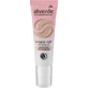 Alverde Naturkosmetik Foundation адаптируемая к тону кожи, 30 мл