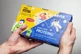 Sens Crunchy & Washing Crickets - Сміливий набір з 4-х смаків 4 х 20 г