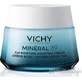 VICHY MINERAL89 100H крем для увлажнения - без отдушек 1×50 мл, крем
