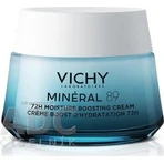VICHY MINERAL89 100H крем для увлажнения - без отдушек 1×50 мл, крем: цены и характеристики