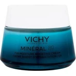 VICHY MINERAL89 100H крем для увлажнения - без отдушек 1×50 мл, крем: цены и характеристики