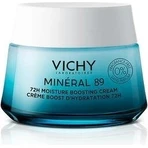 VICHY MINERAL89 100H крем для увлажнения - без отдушек 1×50 мл, крем: цены и характеристики