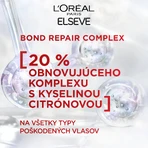 L'Oréal Paris Elseve Bond repair Несмываемый уход, 150 мл: цены и характеристики