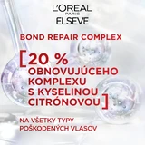 L'Oréal Paris Elseve Bond відновлювальний незмивний догляд, 150 мл