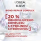 L'Oréal Paris Elseve Bond repair Несмываемый уход, 150 мл