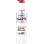 L'Oréal Paris Elseve Bond repair Несмываемый уход, 150 мл: цены и характеристики