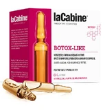 Ботокс-подобные ампулы, 10 ампул x 2 мл, La Cabine